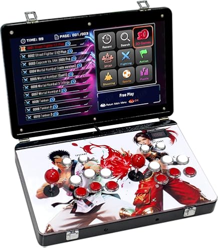 レトロ　ゲーム　一式＋収納ケース Amazon | レトロフリーク クラシックゲームカセット 収納ケース